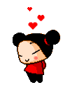 pucca: